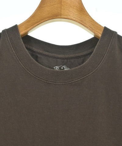 FRUIT OF THE LOOM Dresses