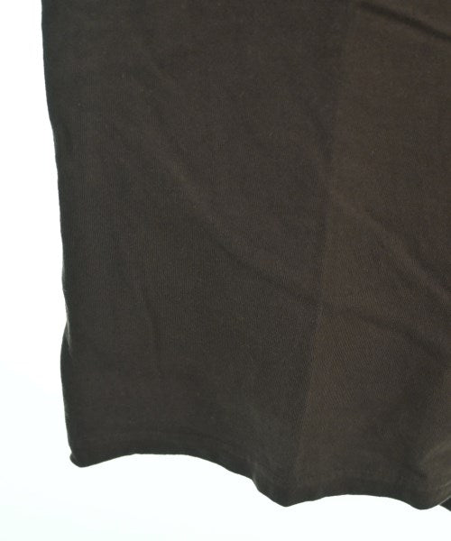 FRUIT OF THE LOOM Dresses