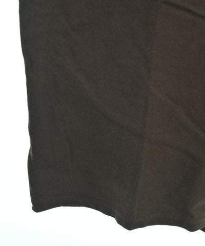 FRUIT OF THE LOOM Dresses