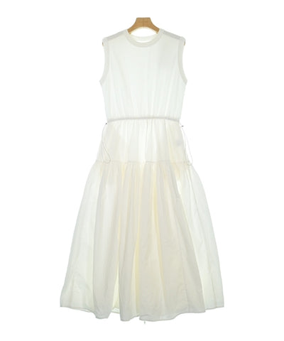 ADAM ET ROPE Dresses