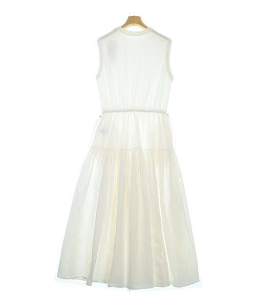 ADAM ET ROPE Dresses