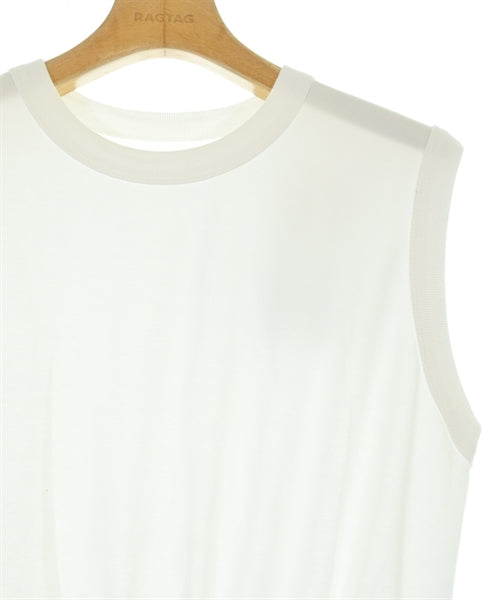 ADAM ET ROPE Dresses