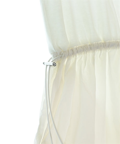 ADAM ET ROPE Dresses