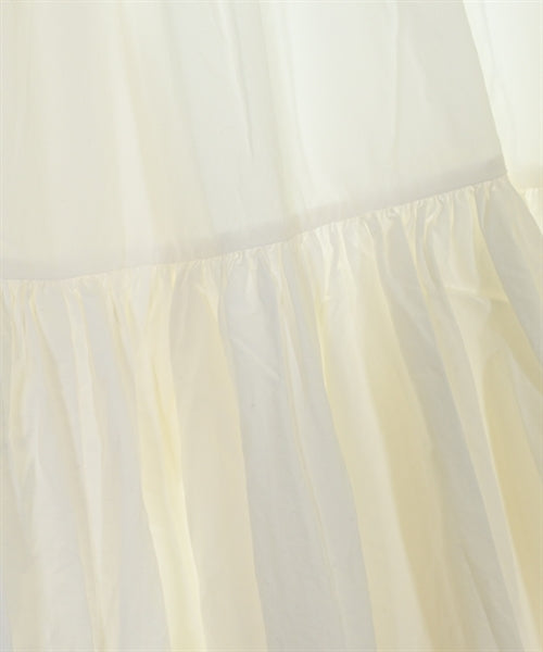 ADAM ET ROPE Dresses