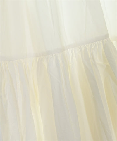 ADAM ET ROPE Dresses