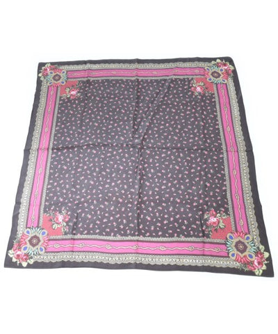 ADAM ET ROPE Bandana/Scarves