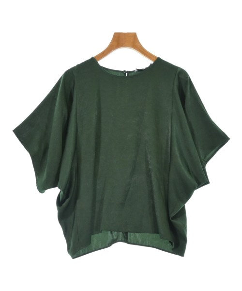 ADAM ET ROPE Blouses