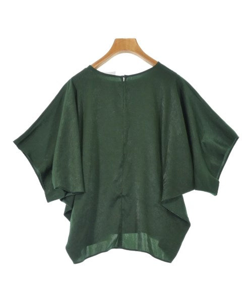 ADAM ET ROPE Blouses