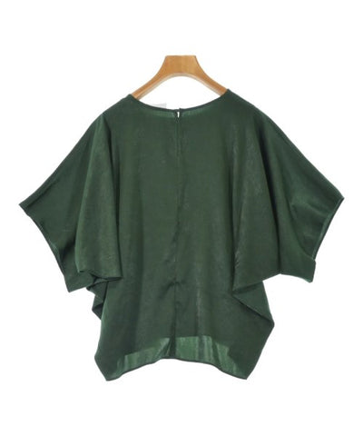 ADAM ET ROPE Blouses