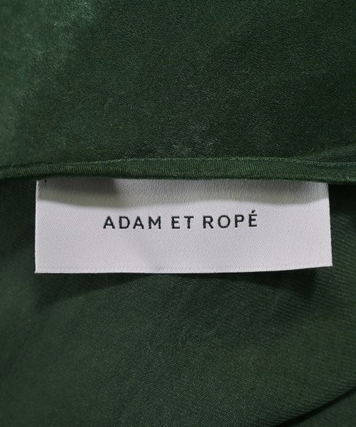 ADAM ET ROPE Blouses
