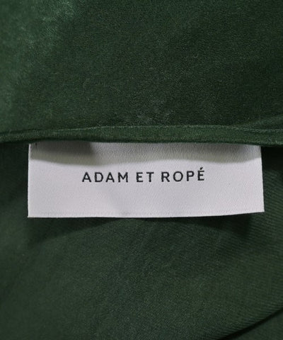 ADAM ET ROPE Blouses