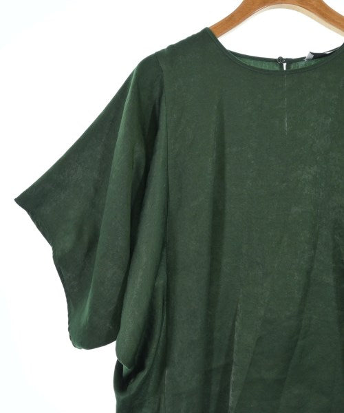 ADAM ET ROPE Blouses