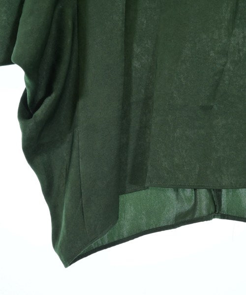 ADAM ET ROPE Blouses