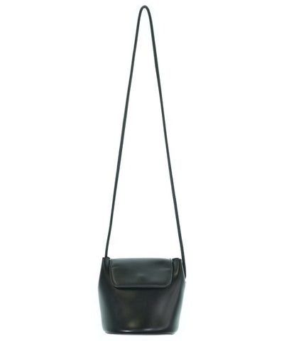 ADAM ET ROPE Shoulder bags