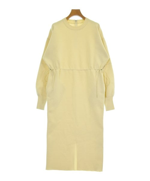 ADAM ET ROPE Dresses