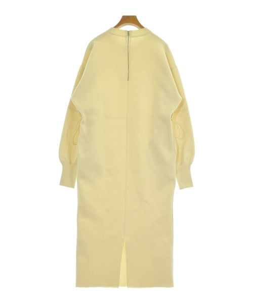 ADAM ET ROPE Dresses