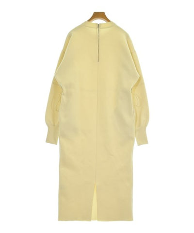 ADAM ET ROPE Dresses