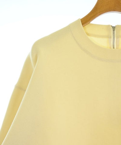 ADAM ET ROPE Dresses