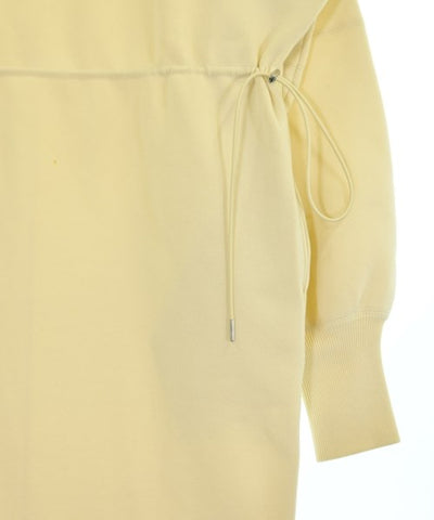 ADAM ET ROPE Dresses