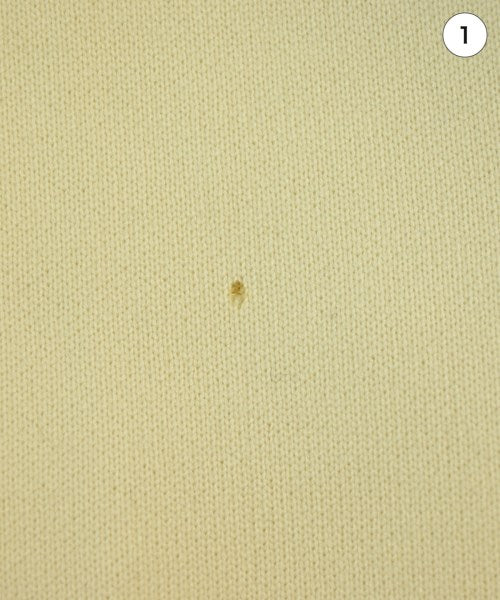 ADAM ET ROPE Dresses