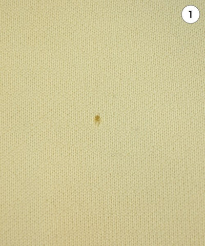 ADAM ET ROPE Dresses