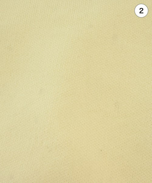 ADAM ET ROPE Dresses