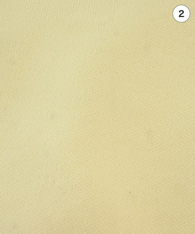 ADAM ET ROPE Dresses