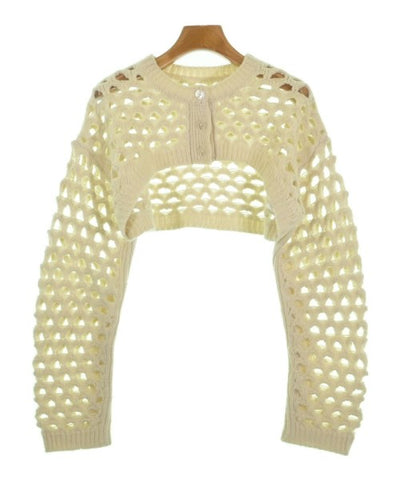 ADAM ET ROPE Cardigans