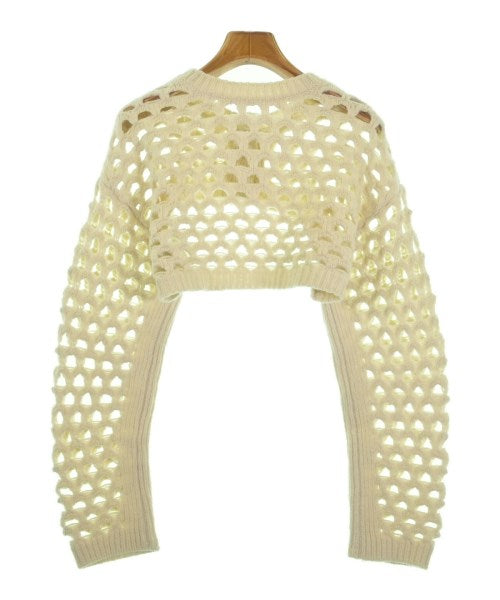 ADAM ET ROPE Cardigans