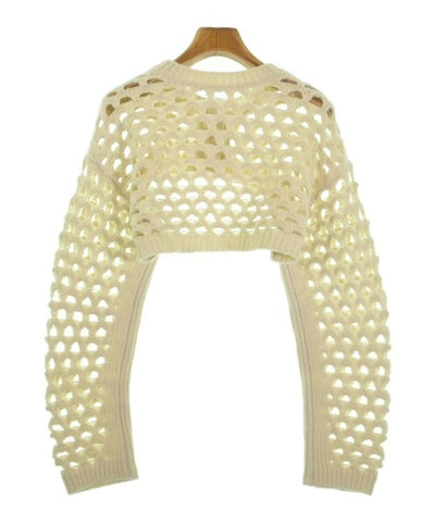 ADAM ET ROPE Cardigans