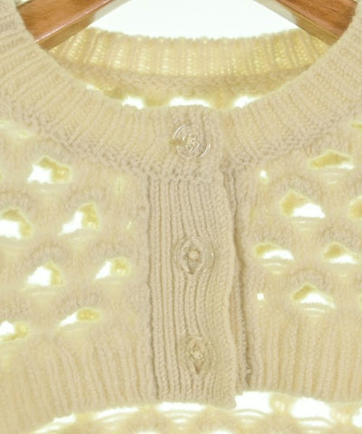 ADAM ET ROPE Cardigans