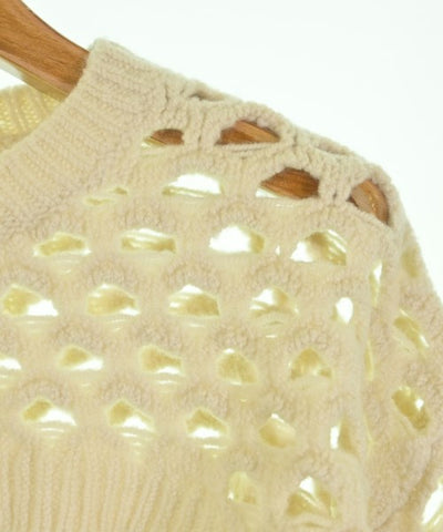 ADAM ET ROPE Cardigans