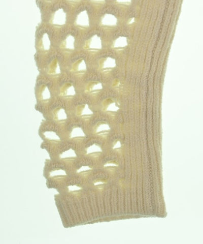 ADAM ET ROPE Cardigans