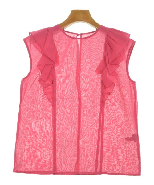 ADAM ET ROPE Blouses