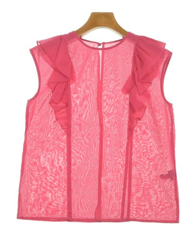 ADAM ET ROPE Blouses