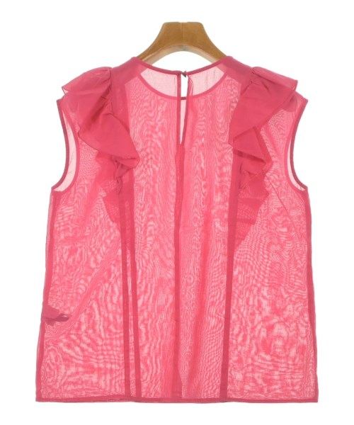 ADAM ET ROPE Blouses