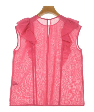 ADAM ET ROPE Blouses