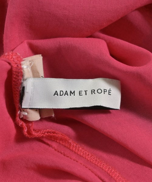ADAM ET ROPE Blouses