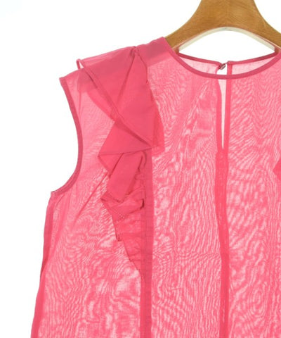 ADAM ET ROPE Blouses