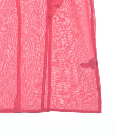 ADAM ET ROPE Blouses