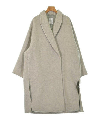 ADAM ET ROPE Chesterfield coats