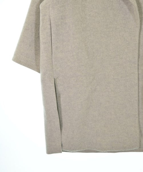 ADAM ET ROPE Chesterfield coats