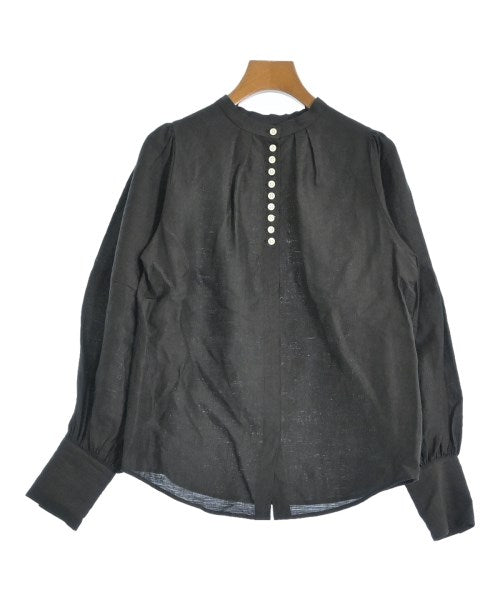 ADAM ET ROPE Blouses