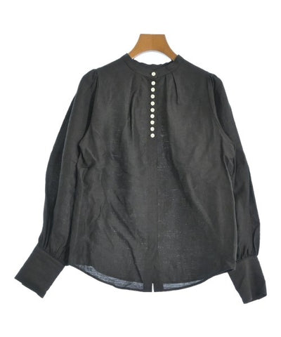 ADAM ET ROPE Blouses