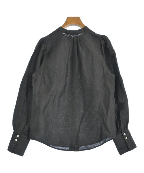 ADAM ET ROPE Blouses