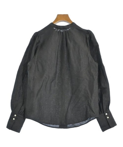 ADAM ET ROPE Blouses