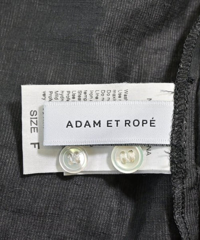 ADAM ET ROPE Blouses