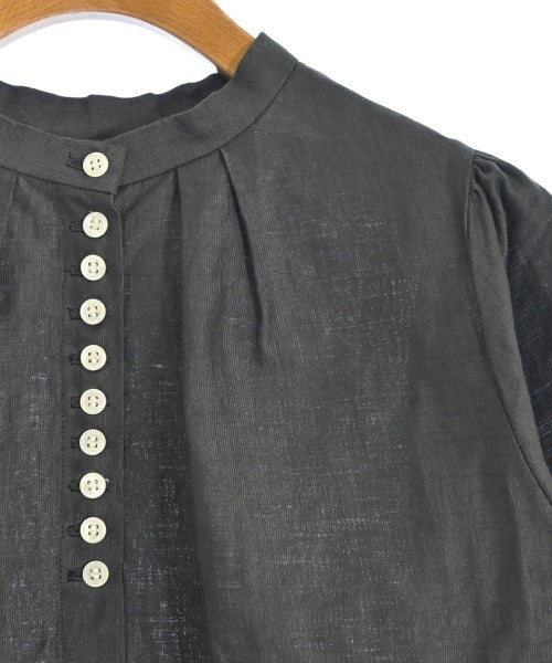 ADAM ET ROPE Blouses