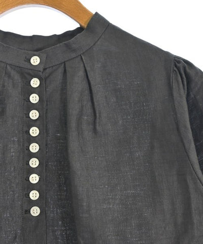 ADAM ET ROPE Blouses