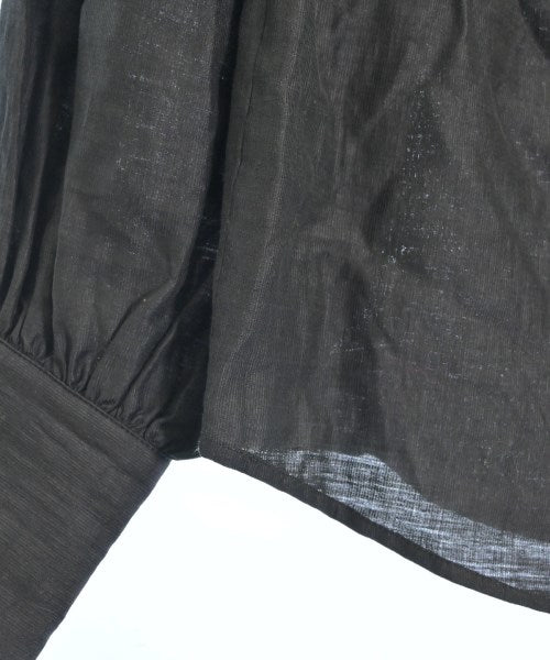 ADAM ET ROPE Blouses